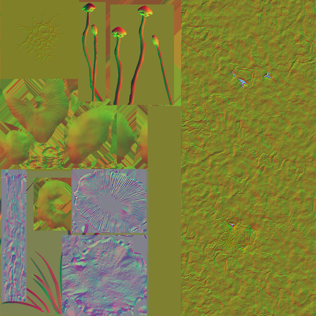 LG_M_2310_n (2).png